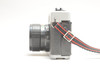 Pre-Owned - Capital MX-II Rangefinder w/ 50mm F/6