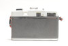 Pre-Owned - Capital MX-II Rangefinder w/ 50mm F/6