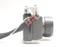 Pre-Owned - Capital MX-II Rangefinder w/ 50mm F/6