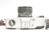 Pre-Owned - Capital MX-II Rangefinder w/ 50mm F/6