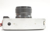 Pre-Owned - Capital MX-II Rangefinder w/ 50mm F/6