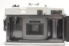 Pre-Owned - Capital MX-II Rangefinder w/ 50mm F/6