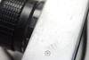 Pre-Owned - Capital MX-II Rangefinder w/ 50mm F/6