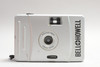 Pre-Owned - Bell & Howell 35mm Point and Shoot w/ 28mm Lens