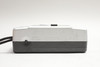 Pre-Owned - Bell & Howell 35mm Point and Shoot w/ 28mm Lens