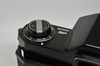 Pre-Owned - Pentax Spotmatic Asahi Black (Body Only) METER IS WOEKING