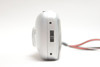 Pre-Owned - Mango Camera Quickshot DI-4410 w/ 50mm F/6
