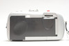 Pre-Owned - Mango Camera Quickshot DI-4410 w/ 50mm F/6
