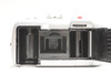 Pre-Owned - Mango Camera Quickshot DI-4410 w/ 50mm F/6