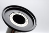 Pre-Owned - Meyer Gorlitz Kinon Superior f=5cm