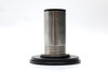 Pre-Owned - Meyer Gorlitz Kinon Superior f=5cm
