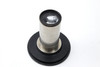 Pre-Owned - Meyer Gorlitz Kinon Superior f=5cm