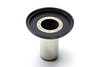 Pre-Owned - Meyer Gorlitz Kinon Superior f=5cm