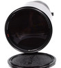 Pre-Owned - Tokina SD 400mm F/5.6 for Canon FD