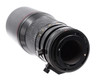 Pre-Owned - Tokina SD 400mm F/5.6 for Canon FD
