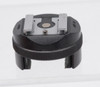 Pre-Owned - Nikon AS-1 Flash unit coupler for F2 Film camera