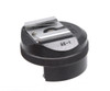 Pre-Owned - Nikon AS-1 Flash unit coupler for F2 Film camera