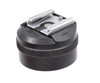 Pre-Owned - Nikon AS-1 Flash unit coupler for F2 Film camera