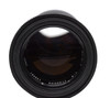 Pre-Owned - Olympus 200mm f/4.0 Zuiko