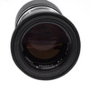 Pre-Owned - Olympus 200mm f/4.0 Zuiko