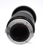 Pre-Owned - Olympus 200mm f/4.0 Zuiko