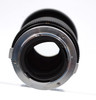 Pre-Owned - Olympus 200mm f/4.0 Zuiko