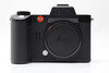 Pre-Owned Leica - SL2-S Mirrorless Digital Camera (Body Only), 200-DAY WARRANTY