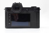 Pre-Owned Leica - SL2-S Mirrorless Digital Camera (Body Only), 200-DAY WARRANTY
