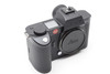 Pre-Owned Leica - SL2-S Mirrorless Digital Camera (Body Only), 200-DAY WARRANTY