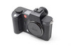 Pre-Owned Leica - SL2-S Mirrorless Digital Camera (Body Only), 200-DAY WARRANTY