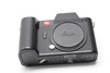 Pre-Owned Leica - SL2-S Mirrorless Digital Camera (Body Only), 200-DAY WARRANTY