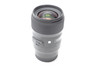 Pre-Owned - Sigma 35mm f/1.4 DG HSM Art Lens for L-Mount