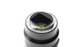 Pre-Owned - Sigma 35mm f/1.4 DG HSM Art Lens for L-Mount