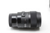 Pre-Owned - Sigma 35mm f/1.4 DG HSM Art Lens for L-Mount