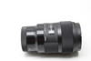 Pre-Owned - Sigma 35mm f/1.4 DG HSM Art Lens for L-Mount