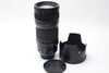 Pre-Owned - Panasonic - Lumix - S PRO 70-200mm f/2.8 O.I.S.