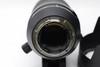 Pre-Owned - Panasonic - Lumix - S PRO 70-200mm f/2.8 O.I.S.