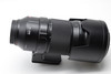 Pre-Owned - Panasonic - Lumix - S PRO 70-200mm f/2.8 O.I.S.
