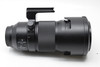Pre-Owned - Panasonic - Lumix - S PRO 70-200mm f/2.8 O.I.S.