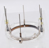 Pre-Owned - (2) Paul C. Buff Flashtubes