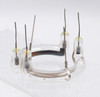 Pre-Owned - (2) Paul C. Buff Flashtubes