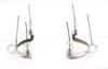 Pre-Owned - (2) Paul C. Buff Flashtubes
