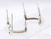 Pre-Owned - (2) Paul C. Buff Flashtubes