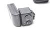 Pre-Owned - Leica - SF 40 Flash, 200-DAY WARRANTY