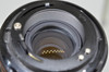 Pre-Owned - Vivitar Series 1 VMC 70-210mm F/3.5 Canon FD Mount