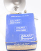 Pre-Owned -  Kalart Compak Speed Flash with Original Box