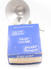 Pre-Owned -  Kalart Compak Speed Flash with Original Box