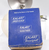 Pre-Owned -  Kalart Compak Speed Flash with Original Box