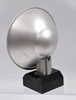 Pre-Owned -  Kalart Compak Speed Flash with Original Box