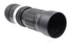 Pre-Owned - Sun Optics Tele-Zoom 85-210mm 4.8  M42 mount